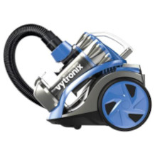 VYTRONIX vacuum for allergies