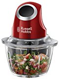 Russell Hobbs 24660-56