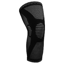 POWERLIX knee brace