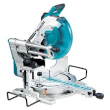 Makita LS1219L