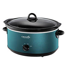 Crock-Pot SCV700-KT