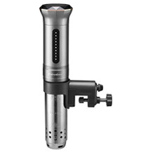 KitchenBoss sous vide machine