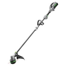 Ego string trimmer