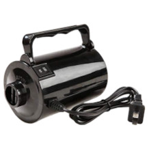 Artigarden electric air pump