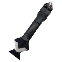 Haoguo silicone remover