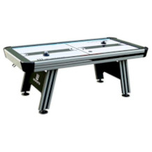 MD Sports air hockey table