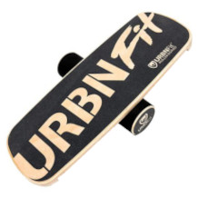 URBNFit balance board