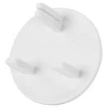 Norjews plug socket safety cover