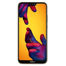 Huawei P20 lite 51092KEL