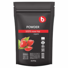 Bobica rosehip powder