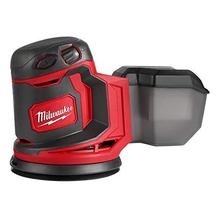 Milwaukee 2648-20