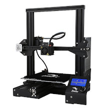 Comgrow Ender 3