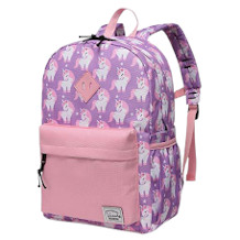 VASCHY rucksack for children