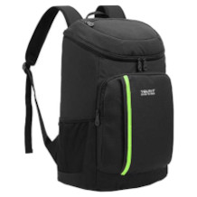 TOURIT insulated backpack