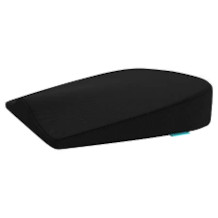 Bonmedico seat wedge