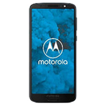 Motorola moto g6