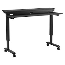 Stand Up Desk Store adjustable desk