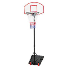 Display4top basketball hoop