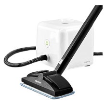 Dupray steam cleaner