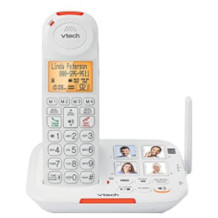 Vtech SN5127