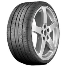 Delinte summer tire