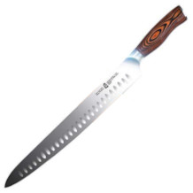 TUO carving knife