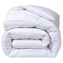 COHOME all season duvet