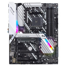 Asus Prime X470-PRO