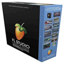 Image Line FL Studio 20