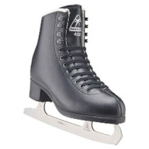 Jackson Ultima ice skate for men