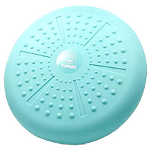 Tumaz stability cushion