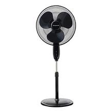 Honeywell HSF1640B