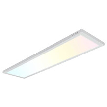 hykolity LED flat panel light