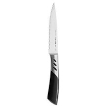 Trends steak cutlery set