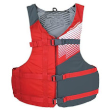 Stohlquist swim vest