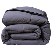 COHOME winter duvet