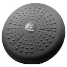 Tumaz wobble cushion