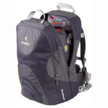 LittleLife child carrier backpack