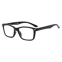 Suertree reading glasses