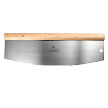 Navaris 44350.01