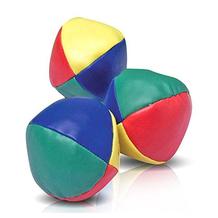 ArtCreativity juggling ball
