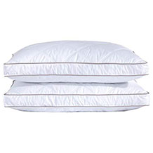 puredown down pillow