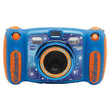 Vtech KidiZoom Duo