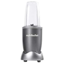 NutriBullet NBR-0601