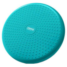 Trideer stability cushion