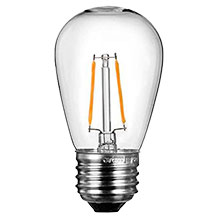 Brightown E27 LED bulb