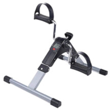 himaly pedal exerciser