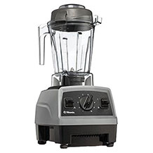 Vitamix E310 Explorian Series