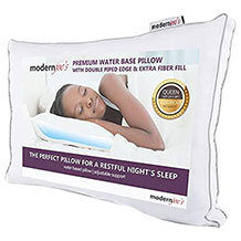 MODERNJOE'S water pillow