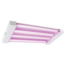 Feit Electric grow light